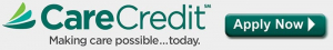 care-credit